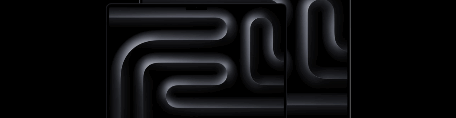 Untitled design (1)