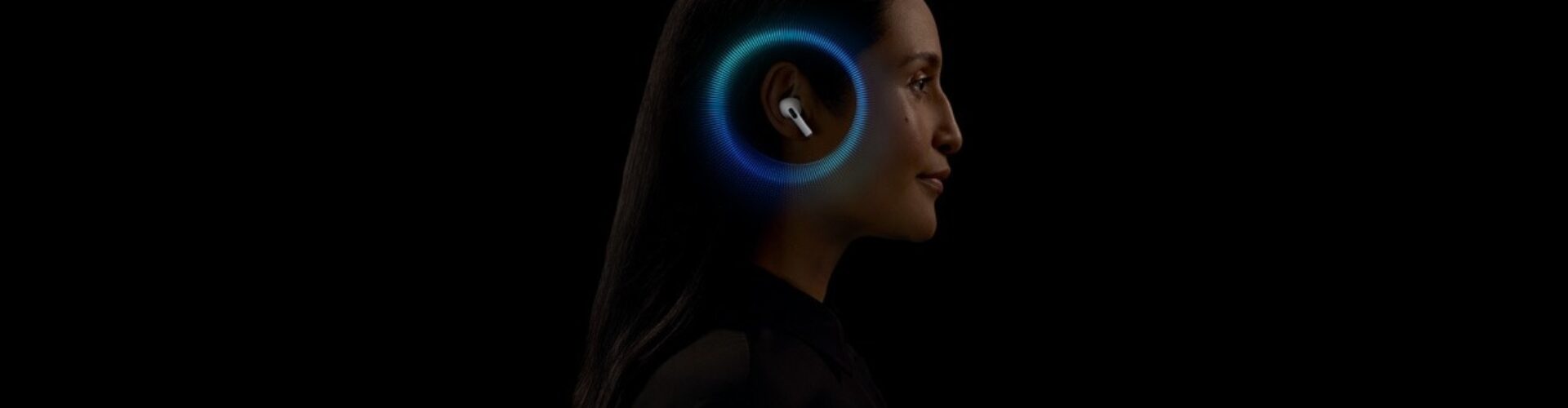 promo_airpods_pro_2_avail__vkitqi3okwie_large (1)