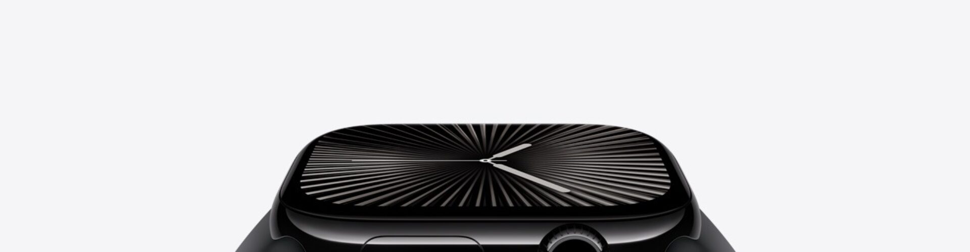 promo_apple_watch_series_10_avail_lte__c70y29goir42_large (1)