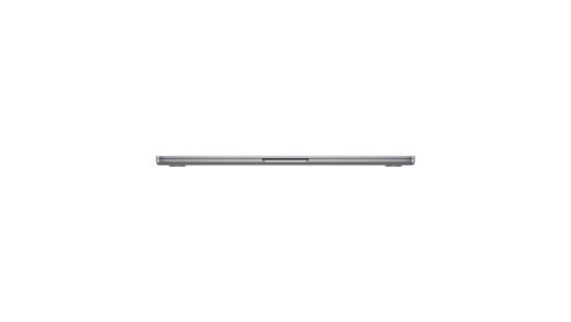 MACBOOK AIR M2 13.6" 8/512GB 8CPU/8GPU SPACE GRAY 2023 - Image 4
