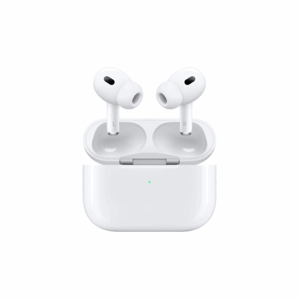 AIRPODS PRO 2ND GEN USB-C