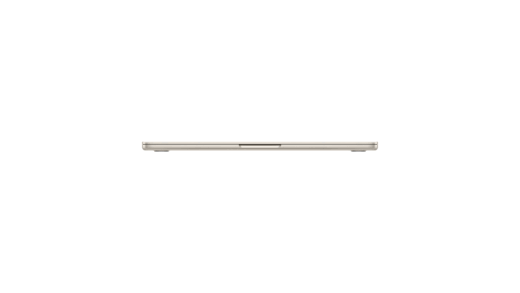 MACBOOK AIR M2 13.3" 8/512GB STARLIGHT 2022 - Image 4