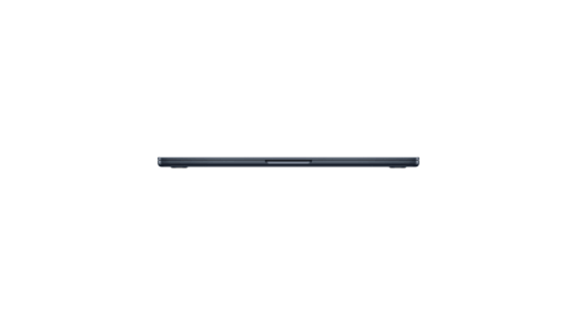 MACBOOK AIR M2 13.3" 8/512GB MIDNIGHT 2022 - Image 4