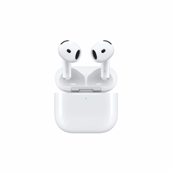AIRPODS 4TH GEN (ANC) USB-C