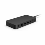 MICROSOFT SURFACE THUNDERBOLT 4 DOCK