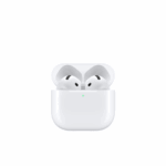 AIRPODS 4TH GEN USB-C