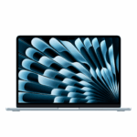 APPLE MACBOOK AIR M4 13.6" 16/512GB SKY BLUE 2025