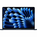 APPLE MACBOOK AIR M4 15" 16/512GB MIDNIGHT 2025