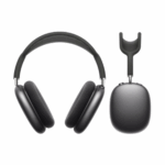 APPLE AIRPODS MAX GRAY 2021