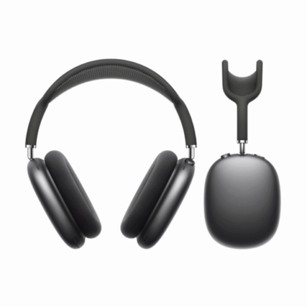 APPLE AIRPODS MAX GRAY 2021