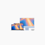 Macs