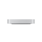 APPLE MAC MINI DESKTOP M2 8/256GB SILVER 2023