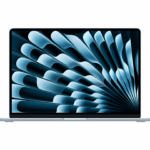 APPLE MACBOOK AIR M4 15" 16/256GB SKY BLUE 2025