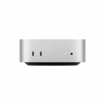 APPLE MAC MINI DESKTOP M4 PRO 24/512GB  SILVER 2024