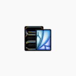 iPads