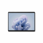 SURFACE PRO 10 ULTRA 5-135U 8GB/256GB - PLATINUM